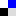 submit 'Supervisor - Production' to del.icio.us