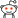 submit 'Supervisor - Production' to reddit