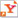 submit 'Supervisor - Production' to yahoo